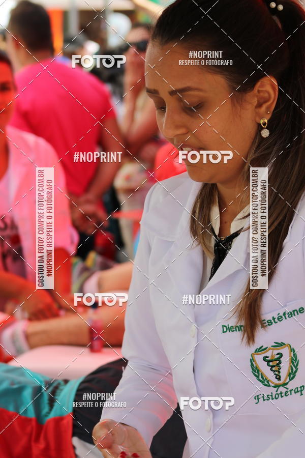 Buy your photos of the eventCORRIDA POR MAIS SADE on Fotop