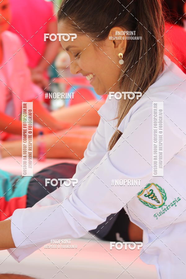 Buy your photos of the eventCORRIDA POR MAIS SADE on Fotop