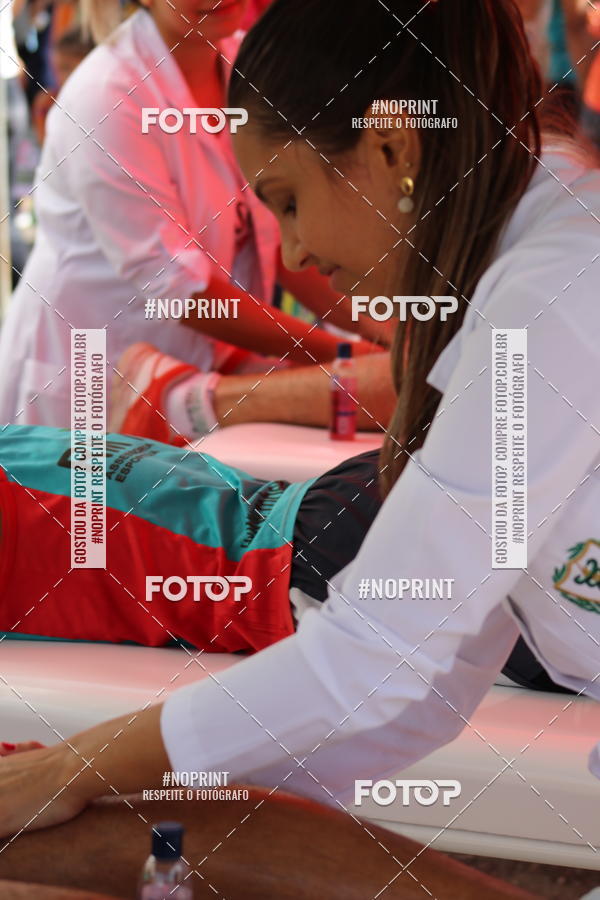 Buy your photos of the eventCORRIDA POR MAIS SA�DE on Fotop