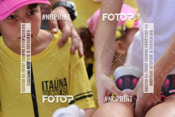 Buy your photos of the eventCORRIDA POR MAIS SA�DE on Fotop