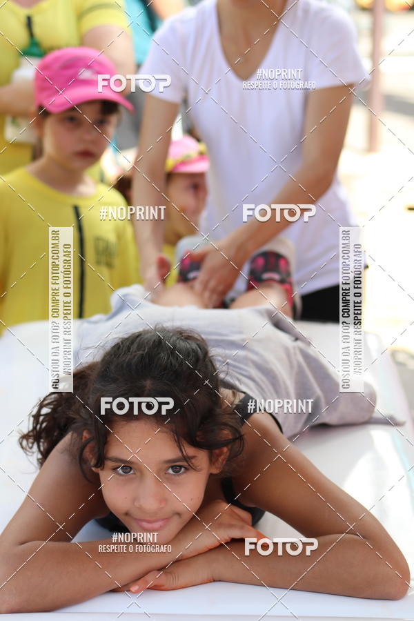 Buy your photos of the eventCORRIDA POR MAIS SA�DE on Fotop