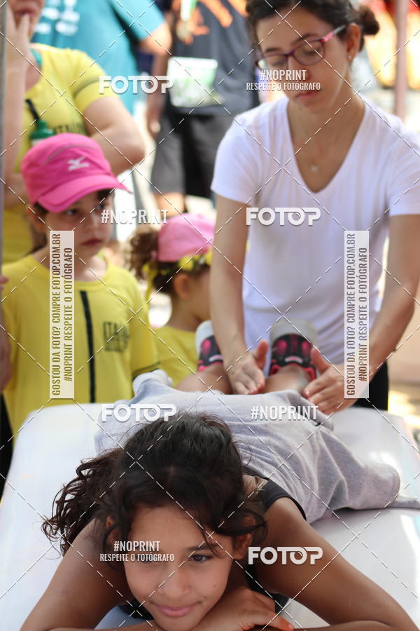 Buy your photos of the eventCORRIDA POR MAIS SA�DE on Fotop