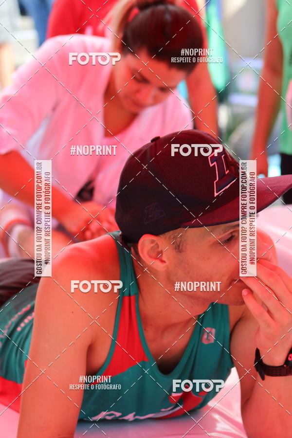 Buy your photos of the eventCORRIDA POR MAIS SA�DE on Fotop