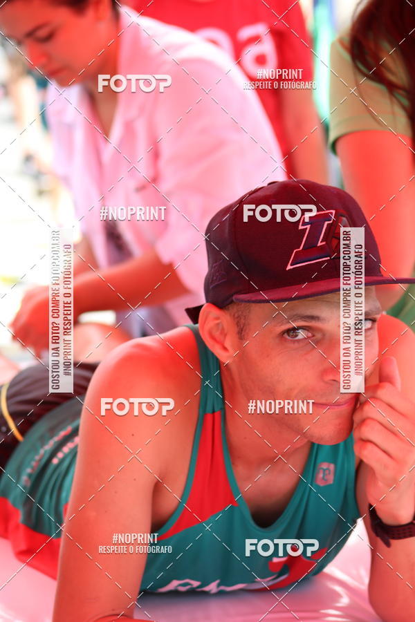 Buy your photos of the eventCORRIDA POR MAIS SA�DE on Fotop