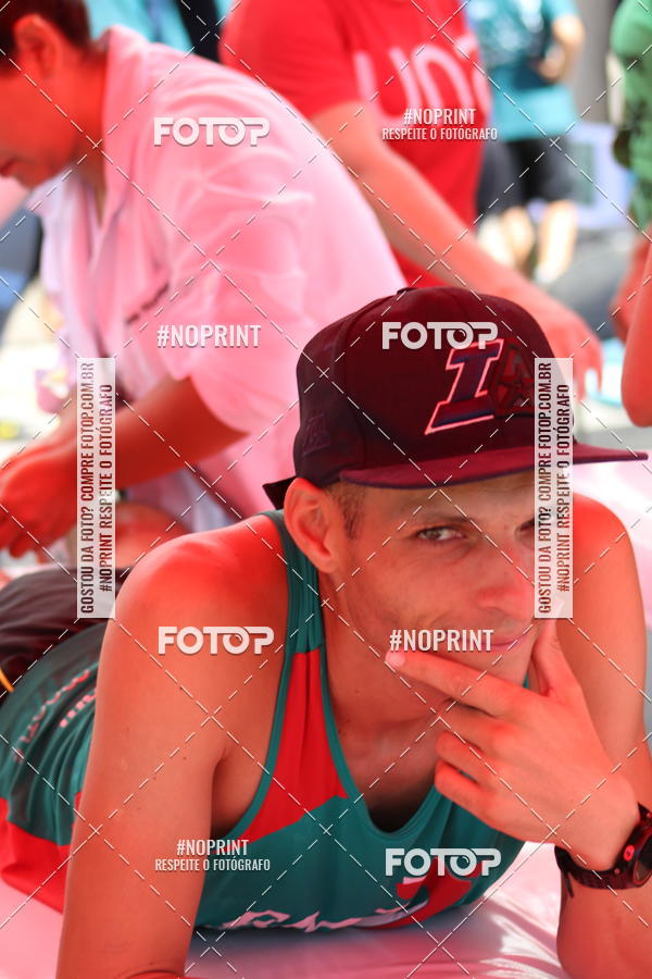 Buy your photos of the eventCORRIDA POR MAIS SA�DE on Fotop