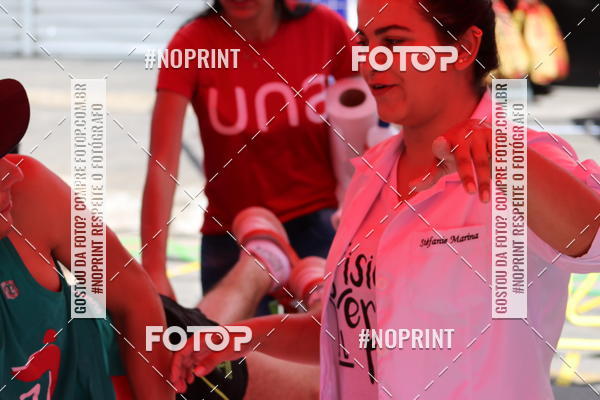 Buy your photos of the eventCORRIDA POR MAIS SA�DE on Fotop