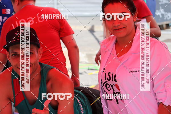 Buy your photos of the eventCORRIDA POR MAIS SA�DE on Fotop