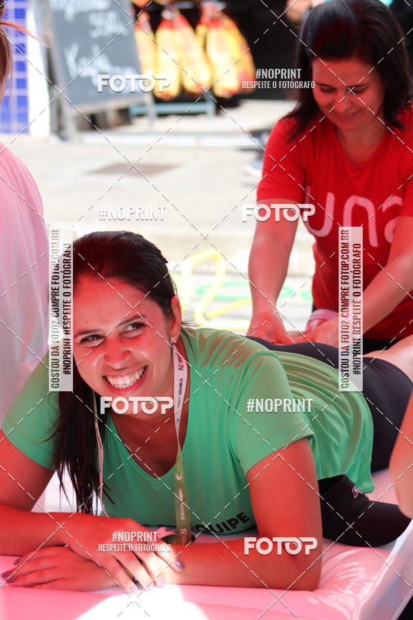 Buy your photos of the eventCORRIDA POR MAIS SA�DE on Fotop