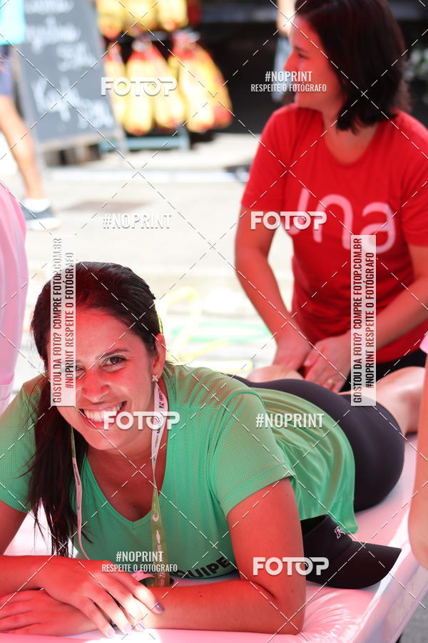 Buy your photos of the eventCORRIDA POR MAIS SA�DE on Fotop