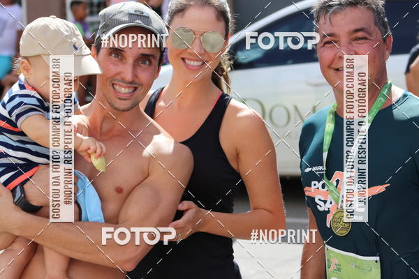 Buy your photos of the eventCORRIDA POR MAIS SA�DE on Fotop