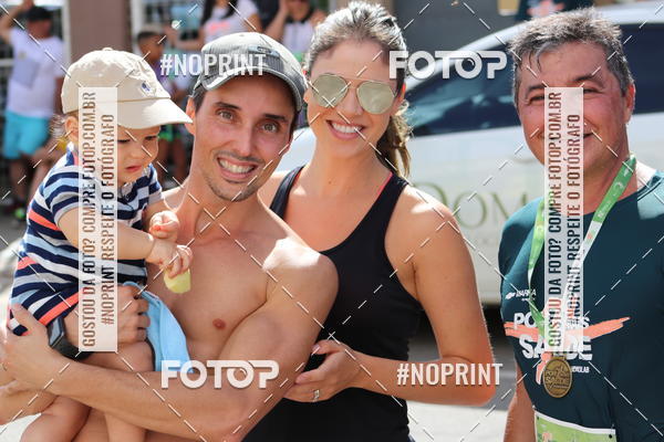 Buy your photos of the eventCORRIDA POR MAIS SA�DE on Fotop