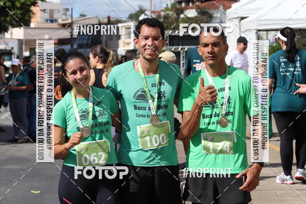 Buy your photos of the eventCORRIDA POR MAIS SA�DE on Fotop
