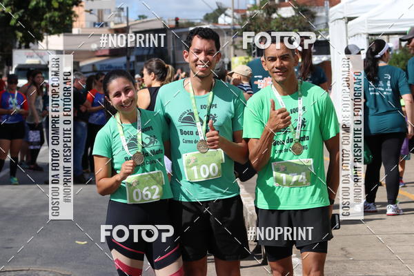 Buy your photos of the eventCORRIDA POR MAIS SA�DE on Fotop