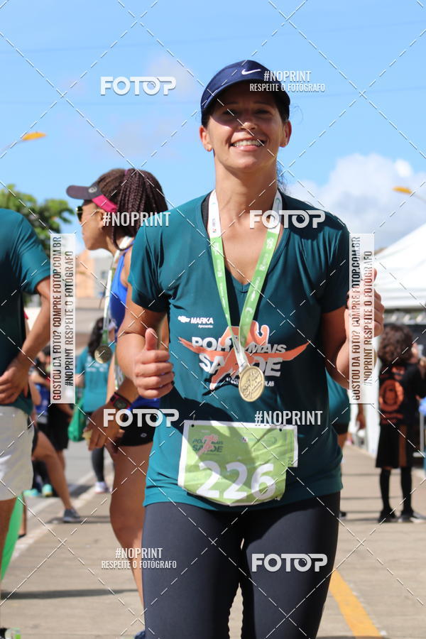Buy your photos of the eventCORRIDA POR MAIS SA�DE on Fotop