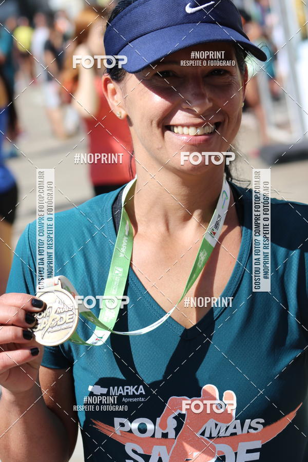 Buy your photos of the eventCORRIDA POR MAIS SA�DE on Fotop