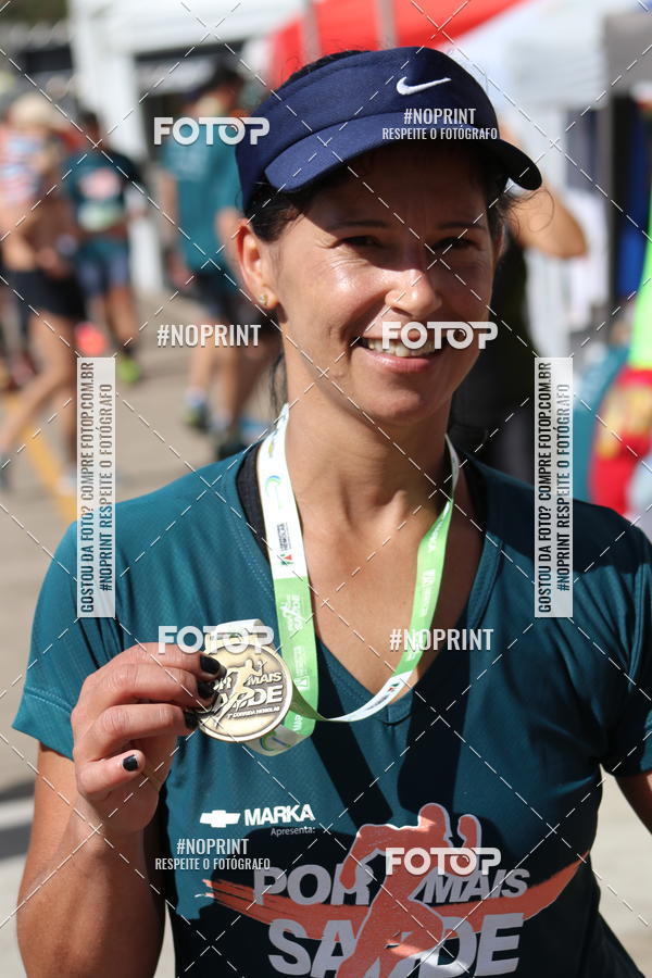 Buy your photos of the eventCORRIDA POR MAIS SA�DE on Fotop