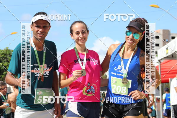 Buy your photos of the eventCORRIDA POR MAIS SA�DE on Fotop