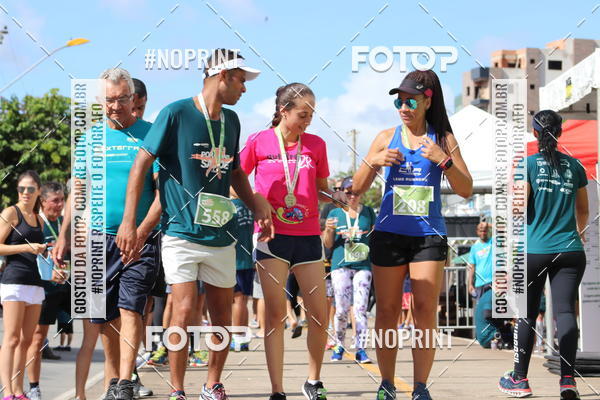 Buy your photos of the eventCORRIDA POR MAIS SA�DE on Fotop