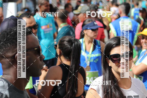 Buy your photos of the eventCORRIDA POR MAIS SA�DE on Fotop