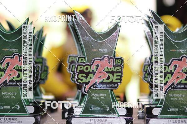 Buy your photos of the eventCORRIDA POR MAIS SA�DE on Fotop