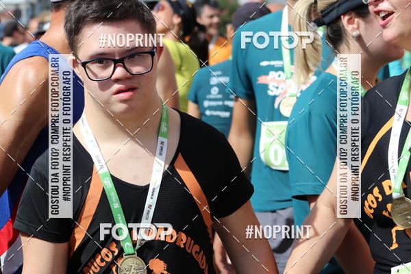 Buy your photos of the eventCORRIDA POR MAIS SA�DE on Fotop