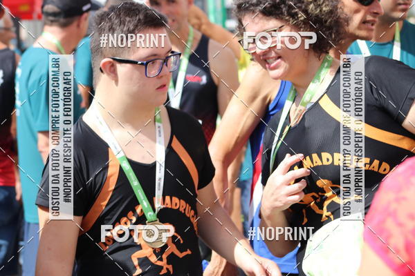 Buy your photos of the eventCORRIDA POR MAIS SA�DE on Fotop