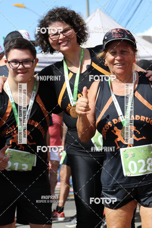 Buy your photos of the eventCORRIDA POR MAIS SA�DE on Fotop