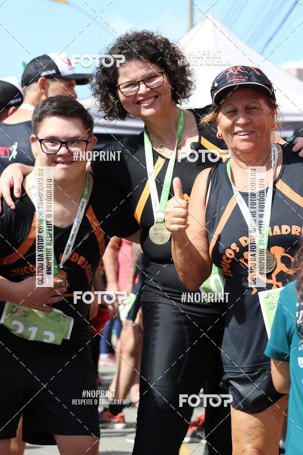 Buy your photos of the eventCORRIDA POR MAIS SA�DE on Fotop