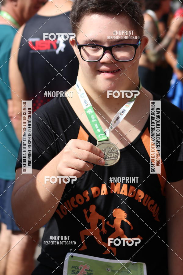 Buy your photos of the eventCORRIDA POR MAIS SA�DE on Fotop