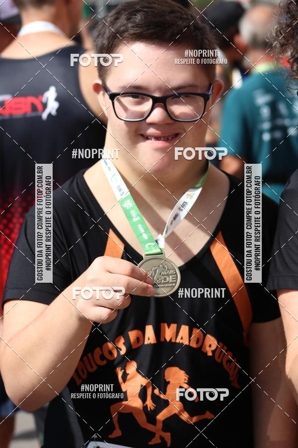 Buy your photos of the eventCORRIDA POR MAIS SA�DE on Fotop