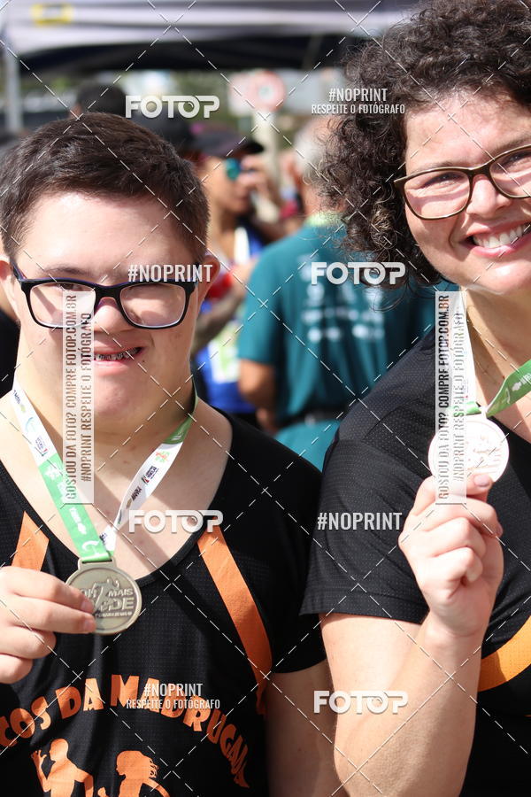 Buy your photos of the eventCORRIDA POR MAIS SA�DE on Fotop