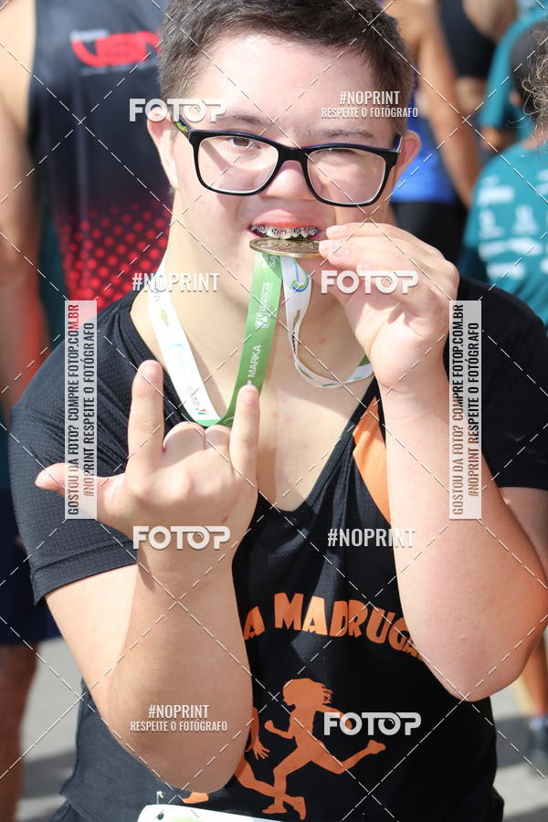 Buy your photos of the eventCORRIDA POR MAIS SA�DE on Fotop