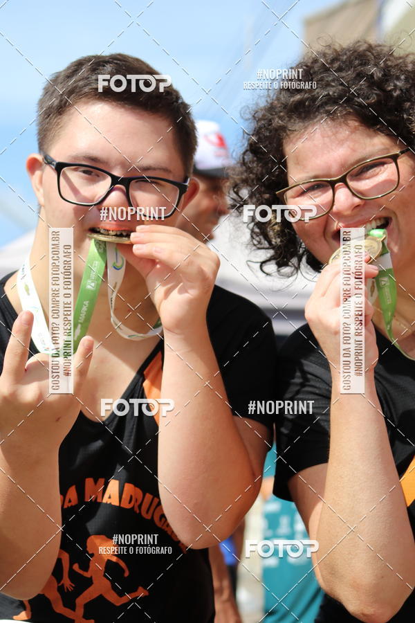 Buy your photos of the eventCORRIDA POR MAIS SA�DE on Fotop