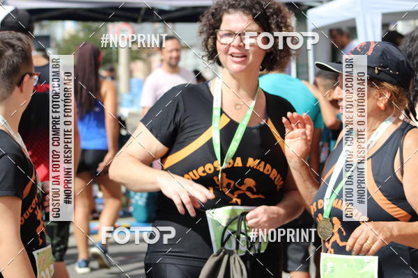 Buy your photos of the eventCORRIDA POR MAIS SA�DE on Fotop