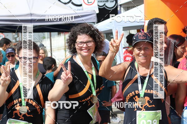 Buy your photos of the eventCORRIDA POR MAIS SA�DE on Fotop