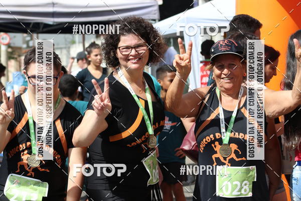 Buy your photos of the eventCORRIDA POR MAIS SA�DE on Fotop