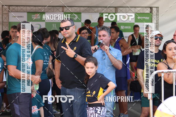 Buy your photos of the eventCORRIDA POR MAIS SA�DE on Fotop