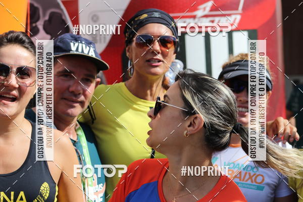 Buy your photos of the eventCORRIDA POR MAIS SA�DE on Fotop