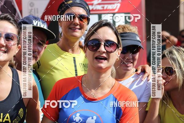 Buy your photos of the eventCORRIDA POR MAIS SA�DE on Fotop