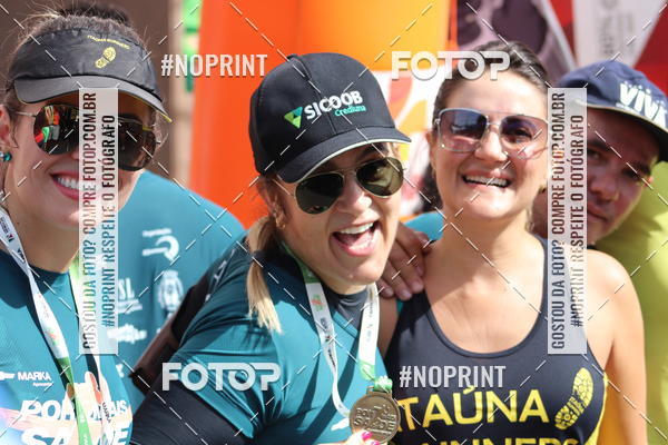 Buy your photos of the eventCORRIDA POR MAIS SA�DE on Fotop