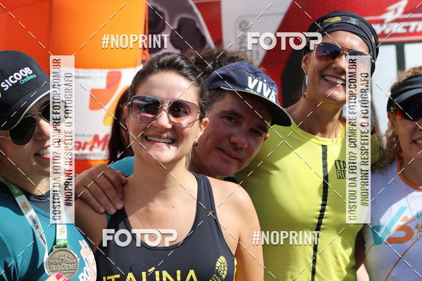 Buy your photos of the eventCORRIDA POR MAIS SA�DE on Fotop