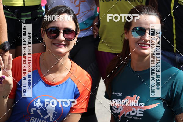 Buy your photos of the eventCORRIDA POR MAIS SA�DE on Fotop