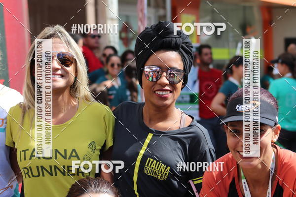 Buy your photos of the eventCORRIDA POR MAIS SA�DE on Fotop