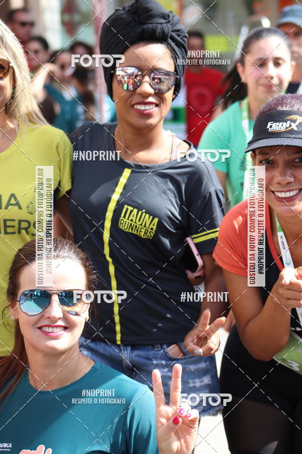 Buy your photos of the eventCORRIDA POR MAIS SA�DE on Fotop