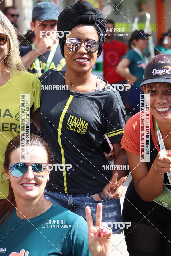 Buy your photos of the eventCORRIDA POR MAIS SA�DE on Fotop