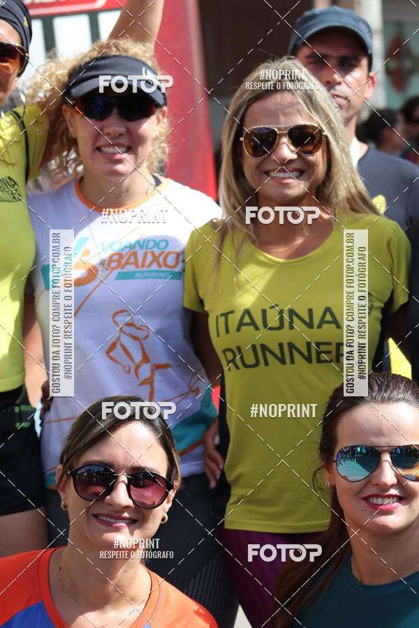 Buy your photos of the eventCORRIDA POR MAIS SA�DE on Fotop