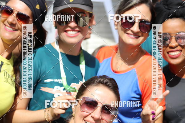 Buy your photos of the eventCORRIDA POR MAIS SA�DE on Fotop