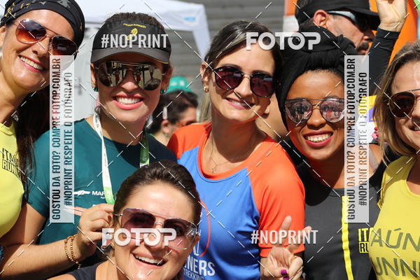 Buy your photos of the eventCORRIDA POR MAIS SA�DE on Fotop