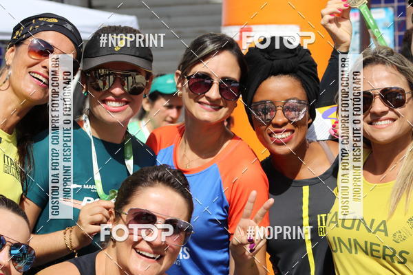 Buy your photos of the eventCORRIDA POR MAIS SA�DE on Fotop