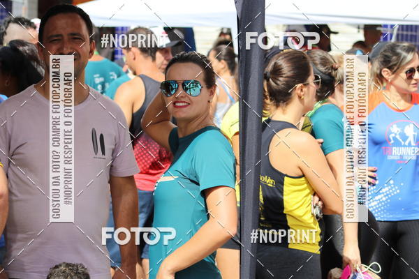 Buy your photos of the eventCORRIDA POR MAIS SA�DE on Fotop